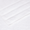 TOALLA-ALGODON-550GSM-SPA-90X150-CREPE-BLANCO
