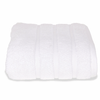 TOALLA-ALGODON-550GSM-SPA-90X150-CREPE-BLANCO