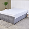 PROT.COLCHON-CORAL-ANTIFLUIDO-EXTRADOBLE-BLANCO