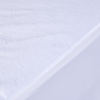 PROT.COLCHON-CORAL-ANTIFLUIDO-EXTRADOBLE-BLANCO