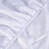 PROT.COLCHON-CORAL-ANTIFLUIDO-EXTRADOBLE-BLANCO