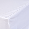 PROT.COLCHON-MICRO-IMPREG-ANTIFLUIDO-EXTRADOBLE-BLANCO