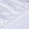 PROT.COLCHON-MICRO-IMPREG-ANTIFLUIDO-EXTRADOBLE-BLANCO