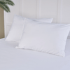SETx2-PROT.ALMOHADA-MICRO-IMPREG-ANTIFLUIDO-50x70-BLANCO