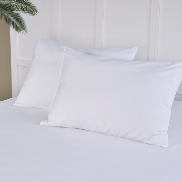 SETx2-PROT.ALMOHADA-MICRO-IMPREG-ANTIFLUIDO-50x70-BLANCO