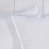 SETx2-PROT.ALMOHADA-MICRO-IMPREG-ANTIFLUIDO-50x70-BLANCO