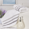 SETX2-TOALLAS-ALGODON-500GSM-CARA-40X70CM-BLANCO-7702997585562