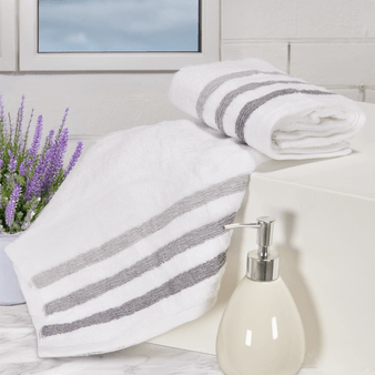 SETX2-TOALLAS-ALGODON-500GSM-CARA-40X70CM-BLANCO-7702997585562