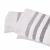 SETX2-TOALLAS-ALGODON-500GSM-CARA-40X70CM-BLANCO-7702997585562_2