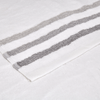 SETX2-TOALLAS-ALGODON-500GSM-CARA-40X70CM-BLANCO-7702997585562_3