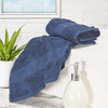 SETX2-TOALLAS-ALGODON-500GSM-CARA-40X70CM-AZUL-OSCURO-7702997589218