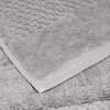 SETX2-TOALLAS-ALGODON-500GSM-CARA-40X70CM-GRIS-OSCURO-7702997592362_3