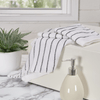 SETX3-TOALLAS-ALGODON-550GSM-FACIAL-30X30CM-BLANCO-7702997615856