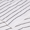 SETX3-TOALLAS-ALGODON-550GSM-FACIAL-30X30CM-BLANCO-7702997615856_3
