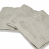 SETX3-TOALLAS-ALGODON-550GSM-FACIAL-30X30CM-VERDE-CLARO-7702997624353_2