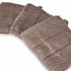 SETX3-TOALLAS-ALGODON-550GSM-FACIAL-30X30CM-TAUPE-7702997628009_3