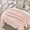 COBIJA-T-FLANNEL-UNI-OVE-DOBLE-ROSA-LOTO