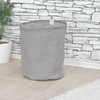 CANASTA-ORGANIZADORA-XL-GRIS-NIEVE