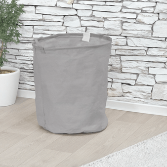 CANASTA-ORGANIZADORA-XL-GRIS-NIEVE