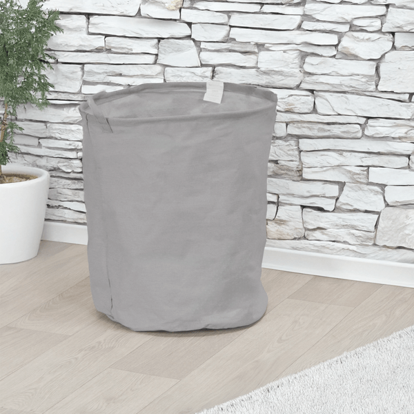 CANASTA-ORGANIZADORA-XL-GRIS-NIEVE