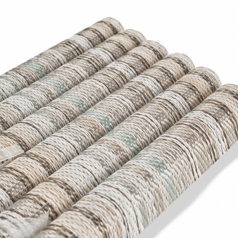 SETX6-INDIVIDIALES-PVC-30X45-LINEAS-MULTICOLOR