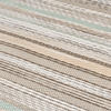 SETX6-INDIVIDIALES-PVC-30X45-LINEAS-MULTICOLOR