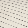 SETX6-INDIVIDIALES-PVC-30X45-LINEAS-BLANCO