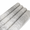 SETX4-INDIVIDIALES-PVC-30X45-JASPEADO-GRIS