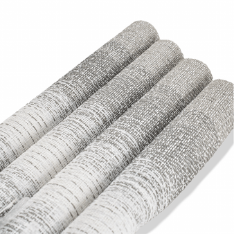 SETX4-INDIVIDIALES-PVC-30X45-JASPEADO-GRIS