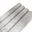 SETX4-INDIVIDIALES-PVC-30X45-JASPEADO-GRIS
