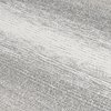 SETX4-INDIVIDIALES-PVC-30X45-JASPEADO-GRIS
