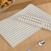 SETX4-INDIVIDIALES-PVC-30X45-LINEAS-BLANCO
