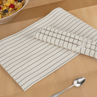 SETX4-INDIVIDIALES-PVC-30X45-LINEAS-BLANCO