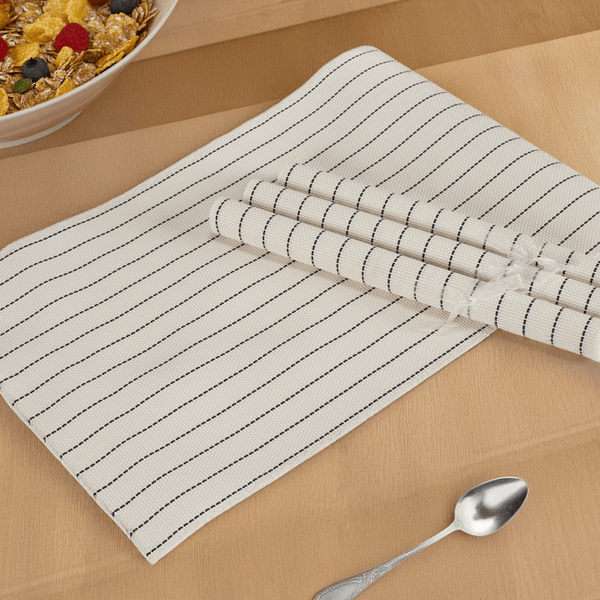 SETX4-INDIVIDIALES-PVC-30X45-LINEAS-BLANCO