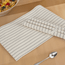 SETX4-INDIVIDIALES-PVC-30X45-LINEAS-BLANCO