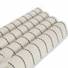SETX4-INDIVIDIALES-PVC-30X45-LINEAS-BLANCO