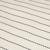 SETX4-INDIVIDIALES-PVC-30X45-LINEAS-BLANCO