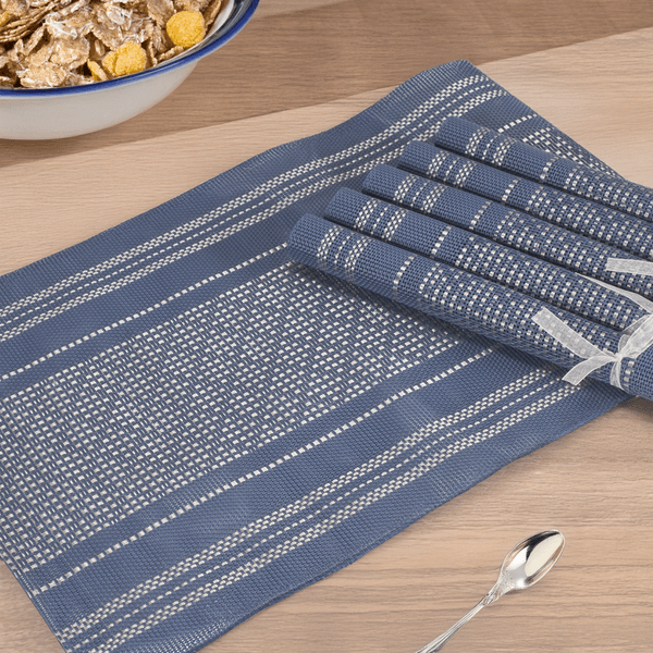 SETX6-INDIVIDIALES-PVC-30X45-GEO-AZUL