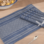 SETX6-INDIVIDIALES-PVC-30X45-GEO-AZUL