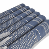 SETX6-INDIVIDIALES-PVC-30X45-GEO-AZUL
