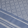 SETX6-INDIVIDIALES-PVC-30X45-GEO-AZUL