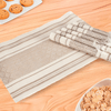 SETX6-INDIVIDIALES-PVC-30X45-GEO-BLANCO-7702997104350