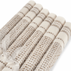 SETX6-INDIVIDIALES-PVC-30X45-GEO-BLANCO-7702997104350_2