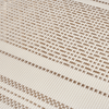 SETX6-INDIVIDIALES-PVC-30X45-GEO-BLANCO-7702997104350_3