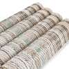 SETX4-INDIVIDIALES-PVC-30X45-LINEAS-MULTICOLOR-7702997501524_2