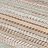 SETX4-INDIVIDIALES-PVC-30X45-LINEAS-MULTICOLOR-7702997501524_3