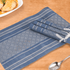 SETX4-INDIVIDIALES-PVC-30X45-GEO-AZUL-7702997528002