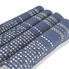 SETX4-INDIVIDIALES-PVC-30X45-GEO-AZUL-7702997528002_3