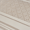 SETX4-INDIVIDIALES-PVC-30X45-GEO-BLANCO-7702997558115_2