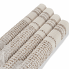 SETX4-INDIVIDIALES-PVC-30X45-GEO-BLANCO-7702997558115_3